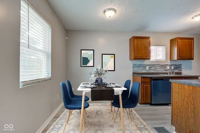 $180,000 | 3426 North Olney Street, Indianapolis, IN 46218