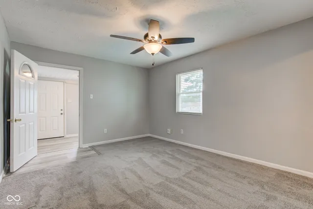 $180,000 | 3426 North Olney Street, Indianapolis, IN 46218