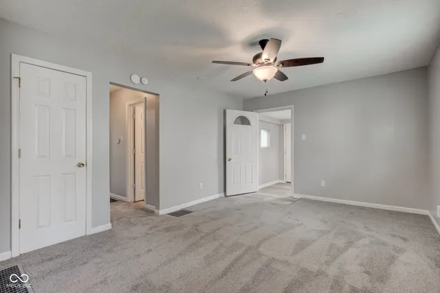 $180,000 | 3426 North Olney Street, Indianapolis, IN 46218