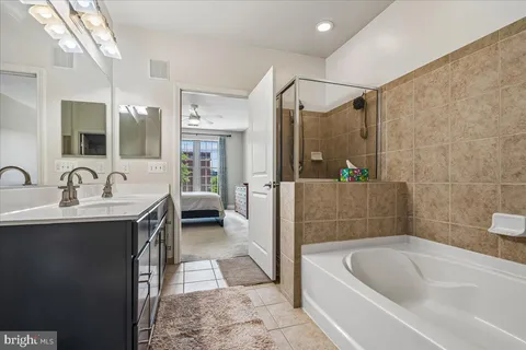 $685,000 | 1391 Pennsylvania Ave. Southeast, Unit 309, Washington, DC 20003