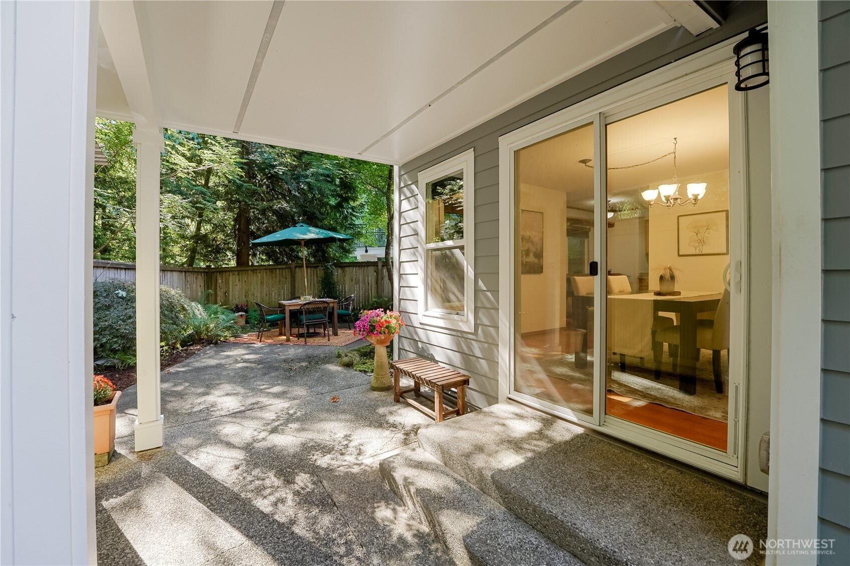 2201 192nd Street Southeast, Unit P4 Bothell, WA 98012 - Photo 25 of 28