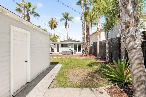 $899,000 | 4383 Swift Avenue, San Diego, CA 92104