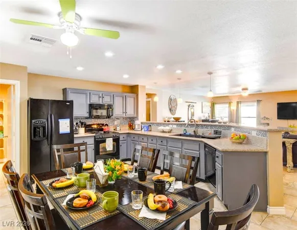 $4,275 | 6524 New Brunswick Avenue, Las Vegas, NV 89110