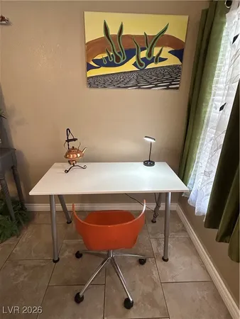 $4,275 | 6524 New Brunswick Avenue, Las Vegas, NV 89110