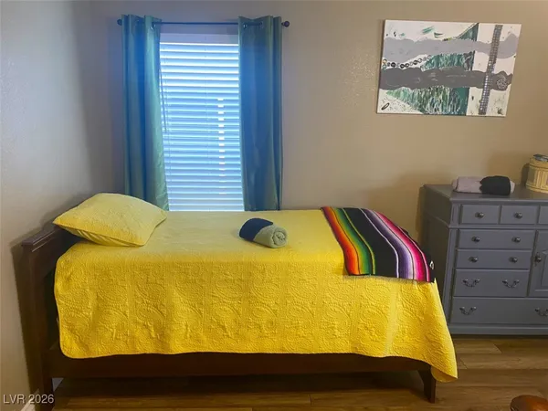 $4,275 | 6524 New Brunswick Avenue, Las Vegas, NV 89110