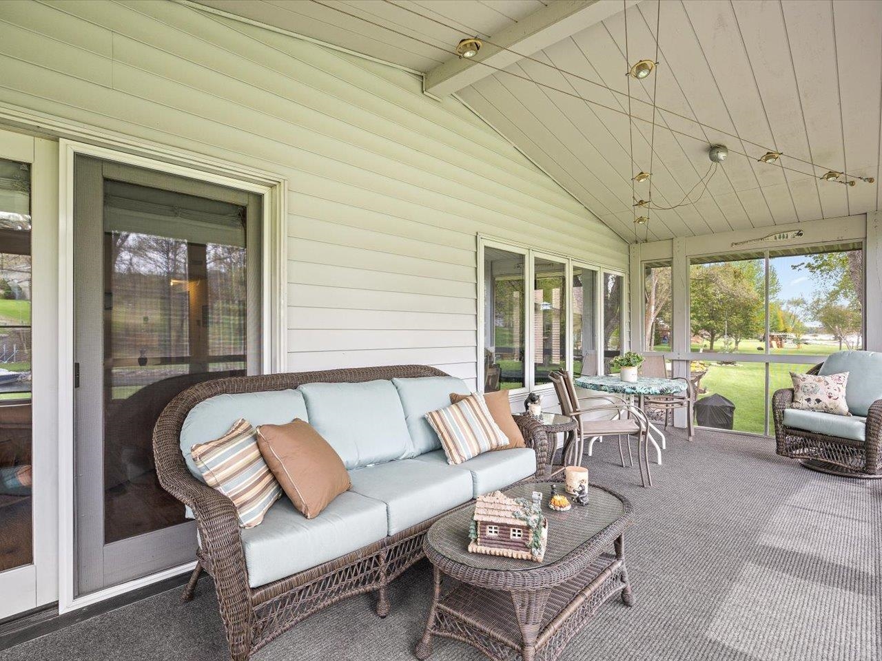 210 Lake Summerset Road Lake Summerset, IL 61019 - Photo 31 of 34 Gallery Image 31