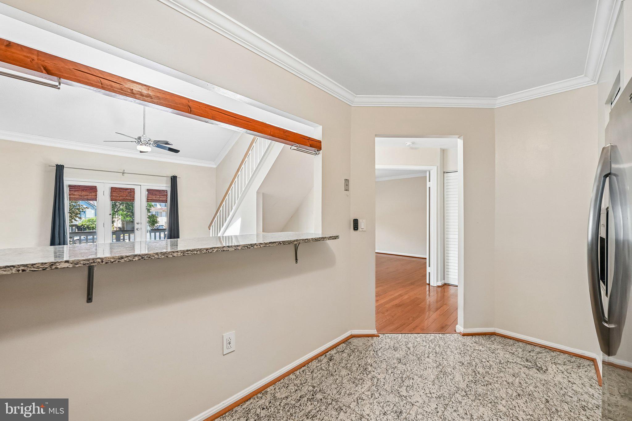 9411 Nicklaus Lane, Unit 62 Laurel, MD 20708 - Photo 9 of 68