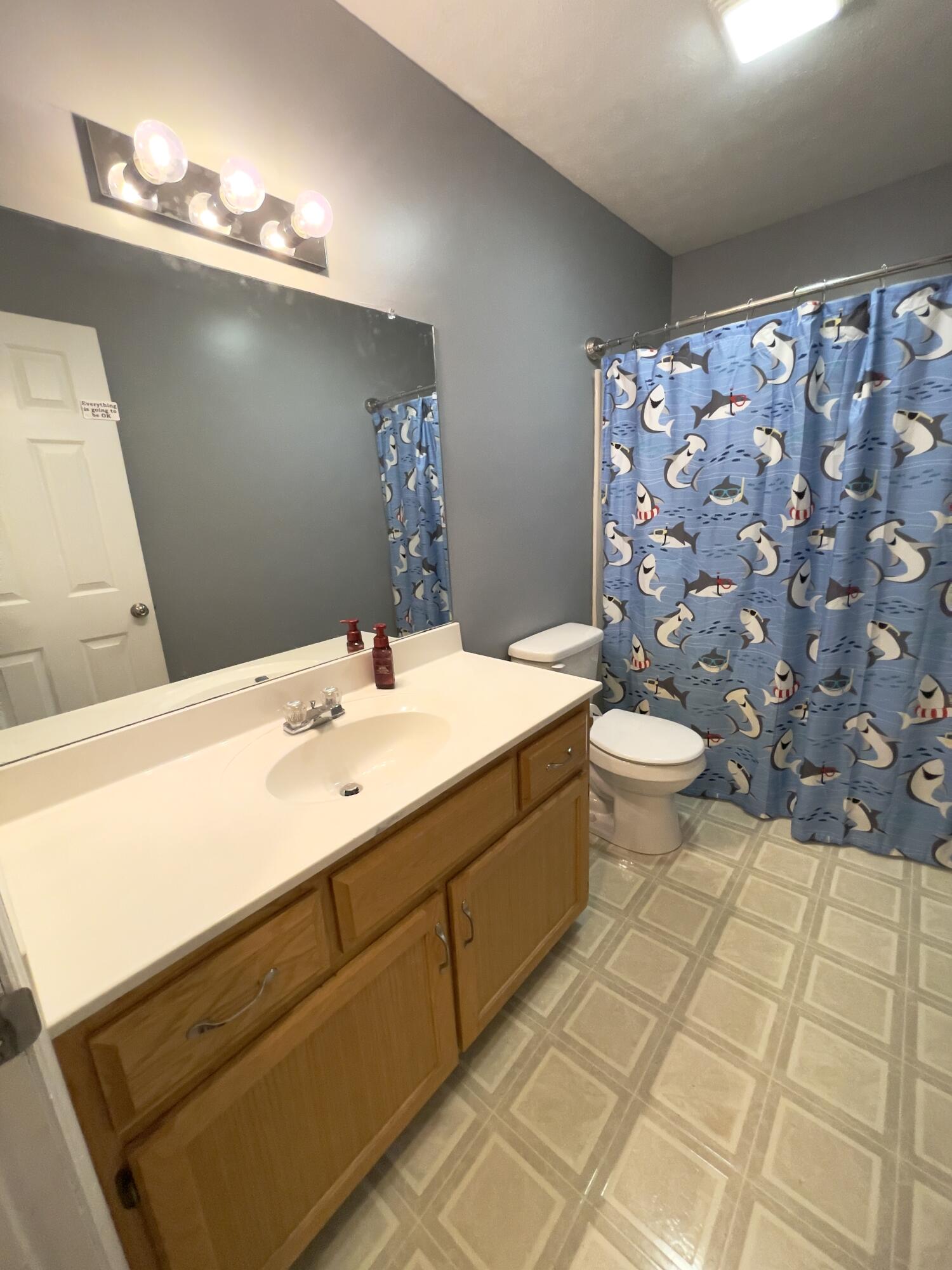 1085 Gabbardtown Road Berea, KY 40403 - Photo 27 of 47 IMG_E3639