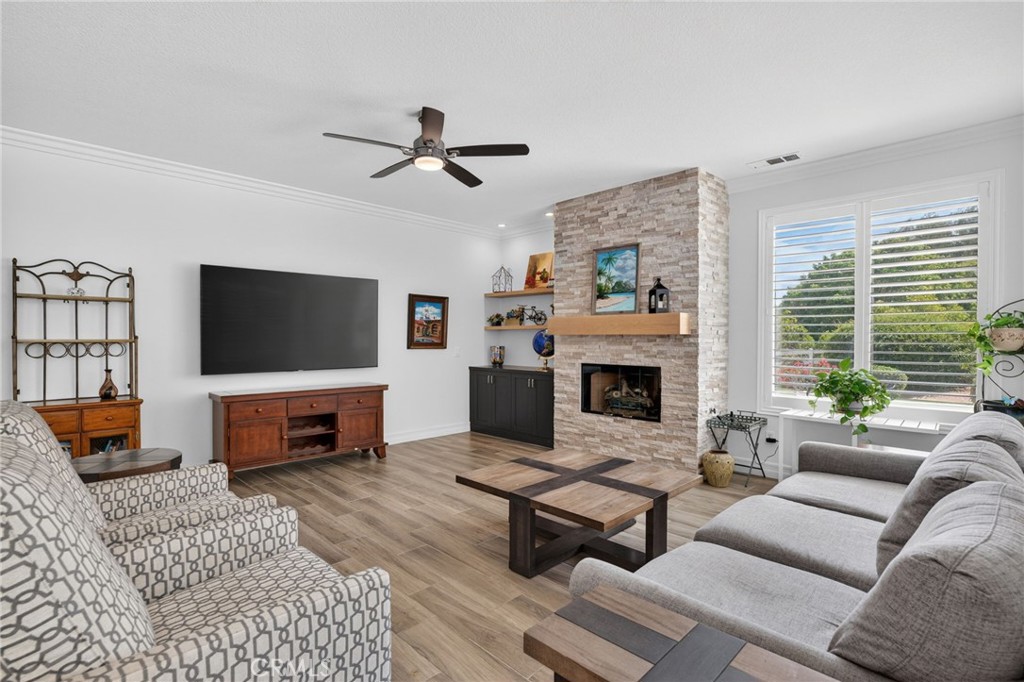 40639 Baccarat Road Temecula, CA 92591 - Photo 18 of 68