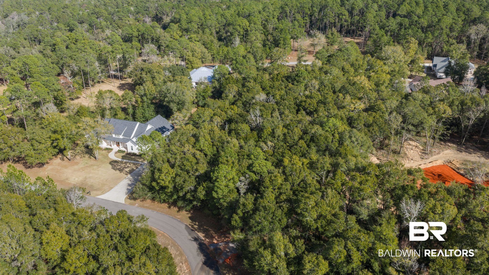 0 Pandion Drive Foley, AL 36535 - Photo 9 of 19
