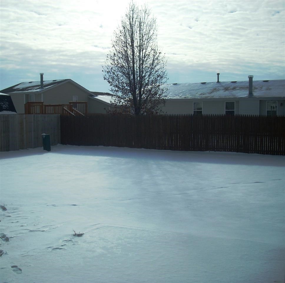 11090 Chicory Ridge Way Roscoe, IL 61073 - Photo 17 of 17 a view of a terrace
