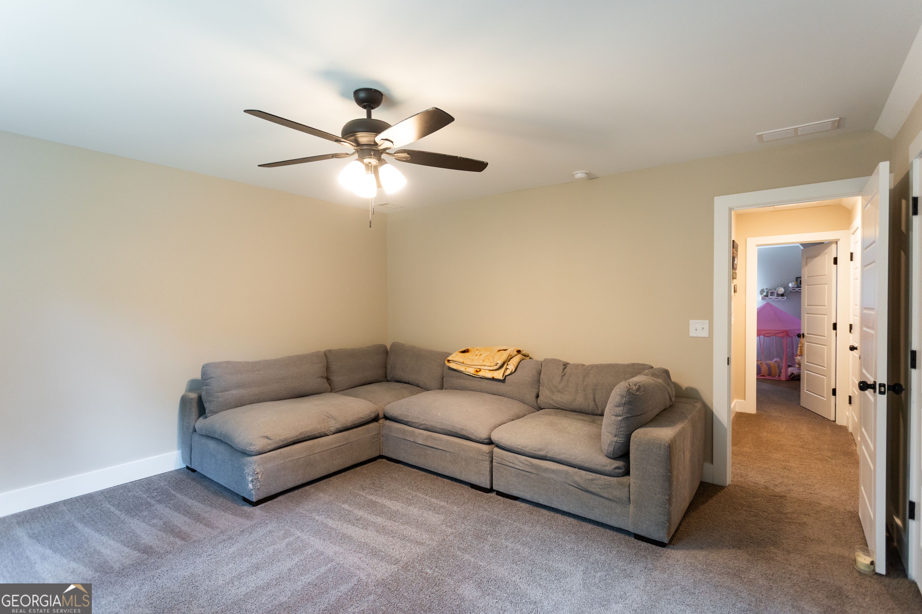 970 Jackson Lake Road Mansfield, GA 30055 - Photo 29 of 43