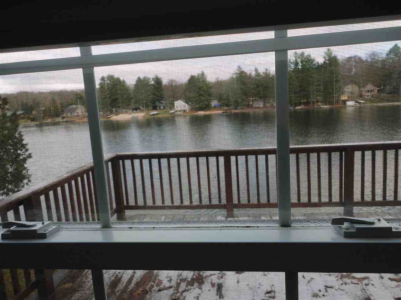 349 Arbor Road Lake, MI 48632 - Photo 2 of 50 Gallery Image 2