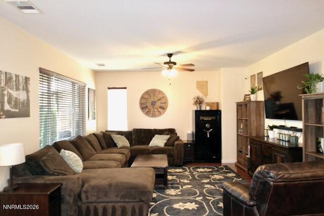 14330 Fredonia Drive Reno, NV 89506 - Photo 9 of 30 00 - 9
