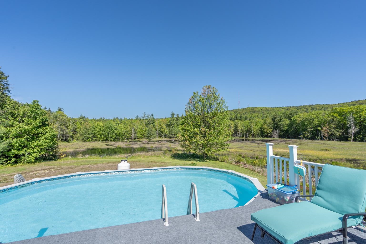 140 Mountain View Road Deerfield, NH 03037 - Photo 43 of 57