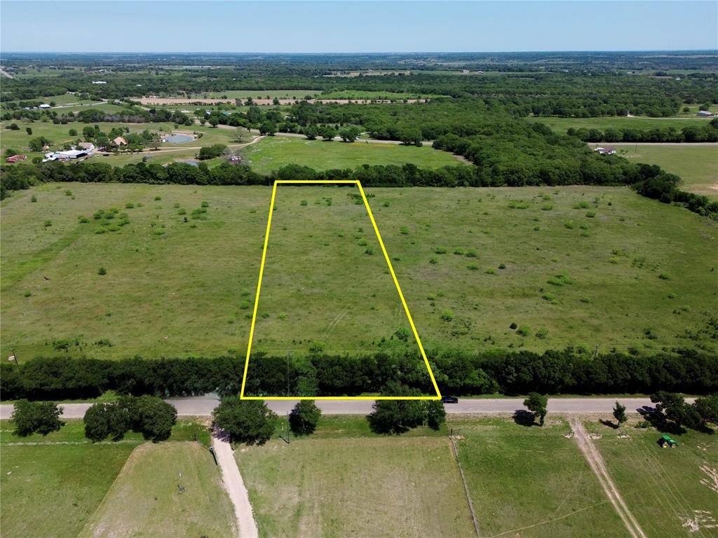 0 Clater Powell Road, Unit LOT 4 Waco, TX 76705 - Photo 2 of 6 Gallery Image 2