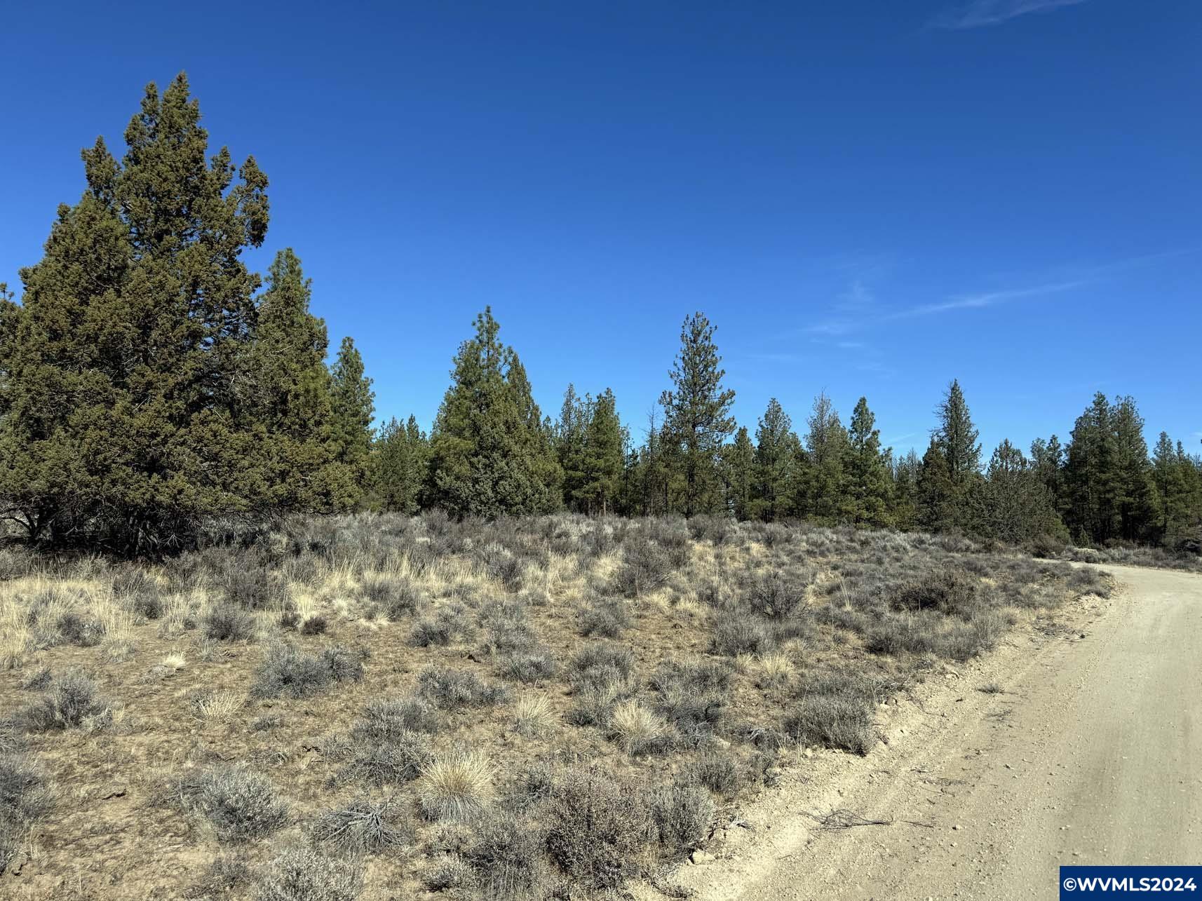 600 Oregon Pines Road Chiloquin, OR 97624 - Photo 31 of 49