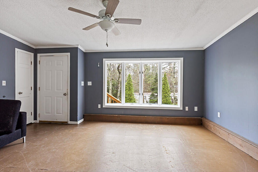 812 Old Stage Road Woolwich, ME 04579 - Photo 15 of 22 08_BP5A0510_DxO_mls