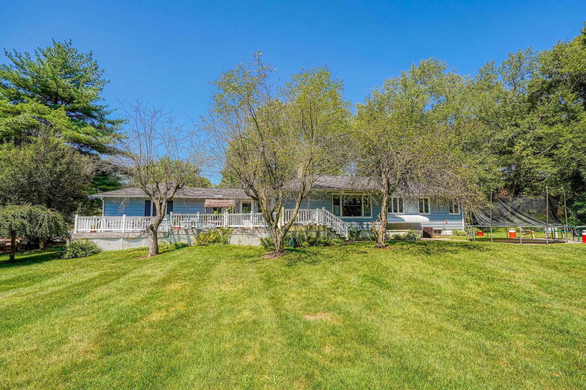 1744 Graham Road Reynoldsburg, OH 43068 - Photo 10 of 37 1744 Graham Rd (11)