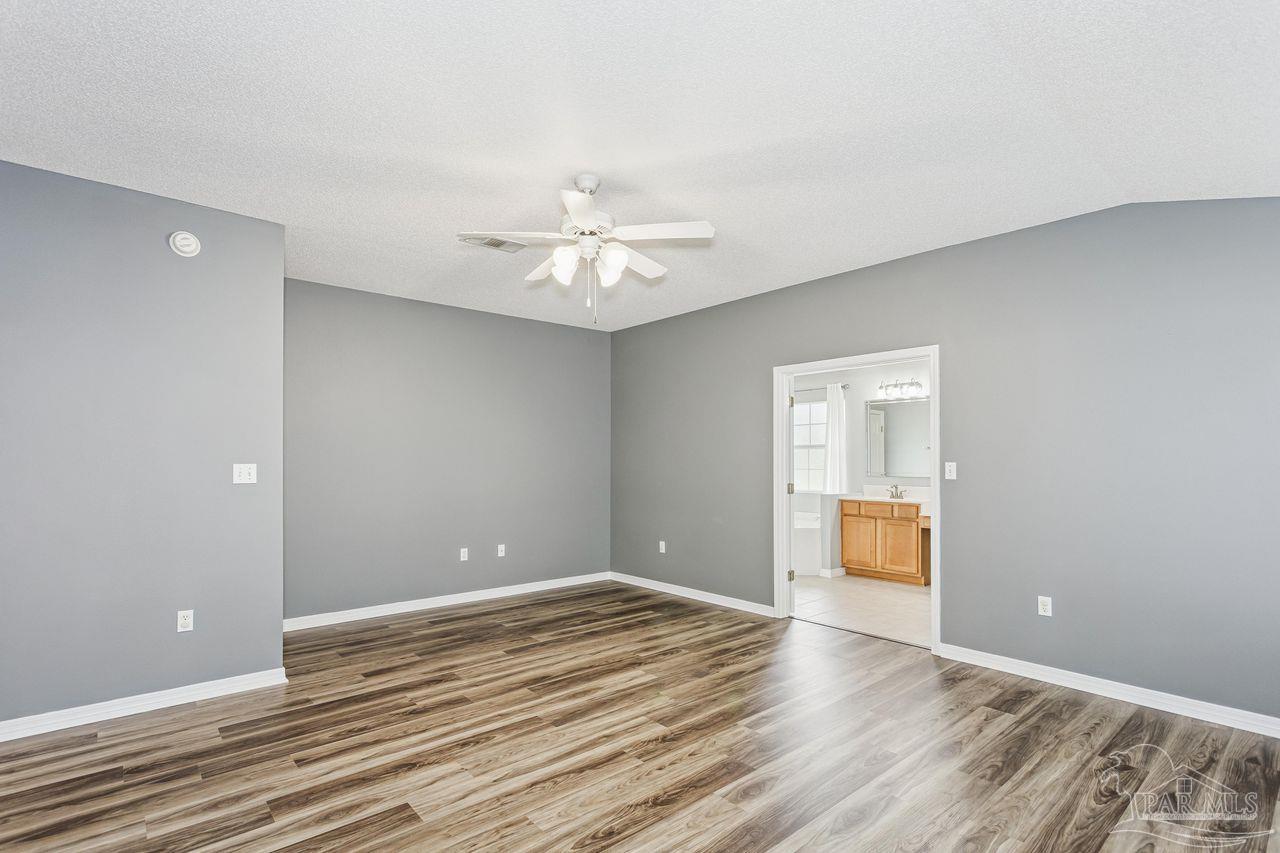 4952 Timber Ridge Drive Pace, FL 32571 - Photo 19 of 35