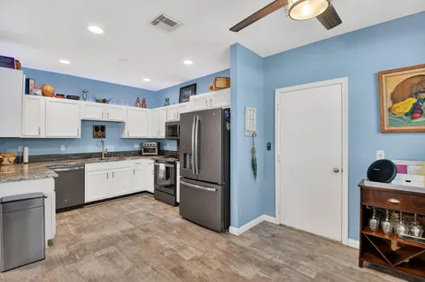 $410,000 | 4816 West Bexley Park Drive, Unit C, Delray Beach, FL 33445
