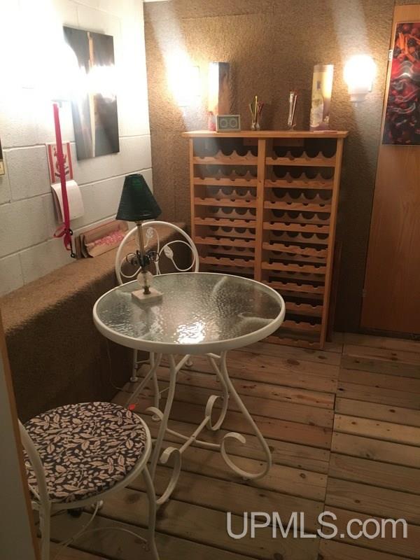 609 Brule Road Marquette, MI 49855 - Photo 35 of 35 Gallery Image 35