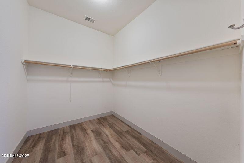 9900 Wilbur May Parkway, Unit 2501 Reno, NV 89521 - Photo 16 of 37 a view of a room with wooden floor