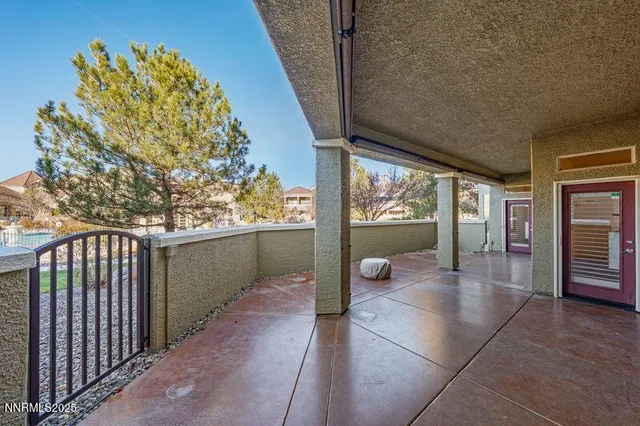 $699,000 | 9900 Wilbur May Parkway, Unit 2501, Reno, NV 89521