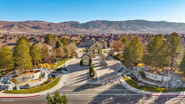 a view of a swimming pool