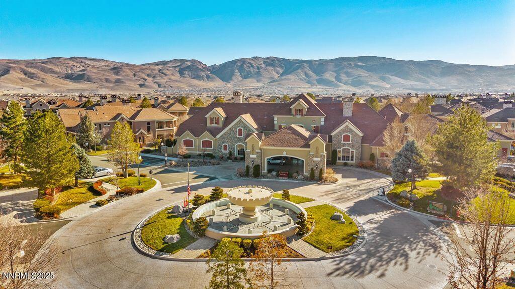 9900 Wilbur May Parkway, Unit 2501 Reno, NV 89521 - Photo 32 of 37