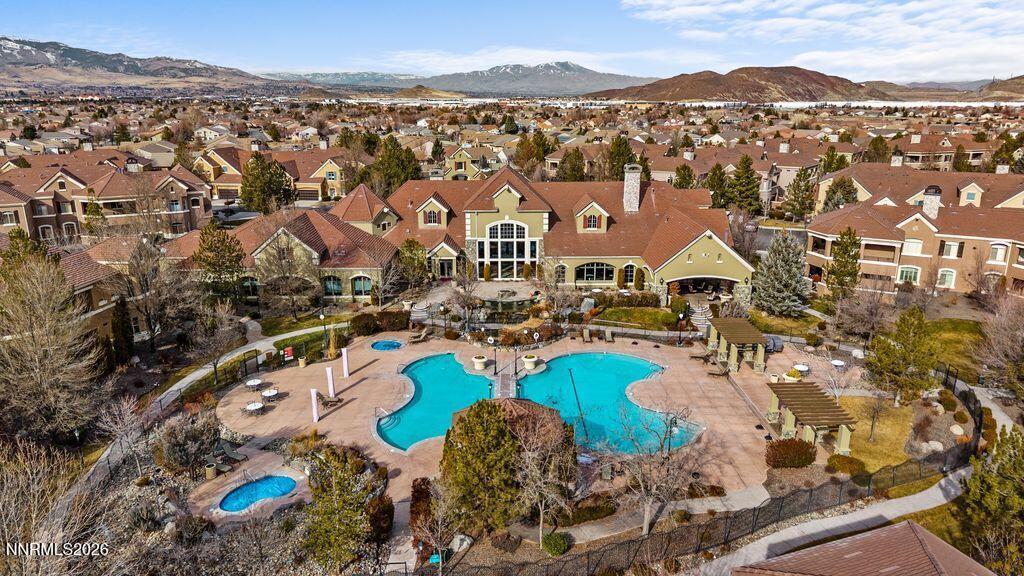 9900 Wilbur May Parkway, Unit 2501 Reno, NV 89521 - Photo 32 of 40 9900wilbur may - pools