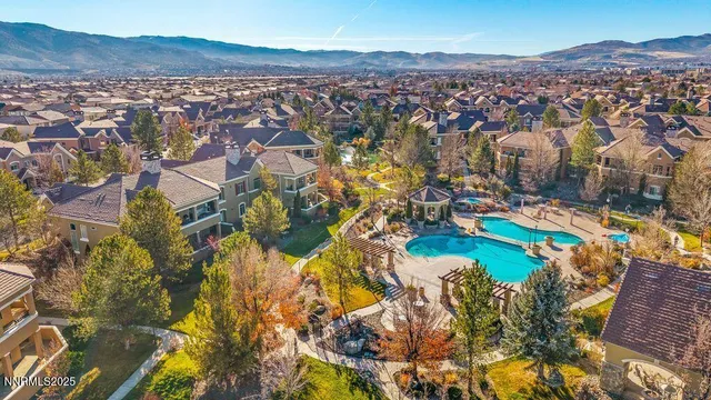 $699,000 | 9900 Wilbur May Parkway, Unit 2501, Reno, NV 89521