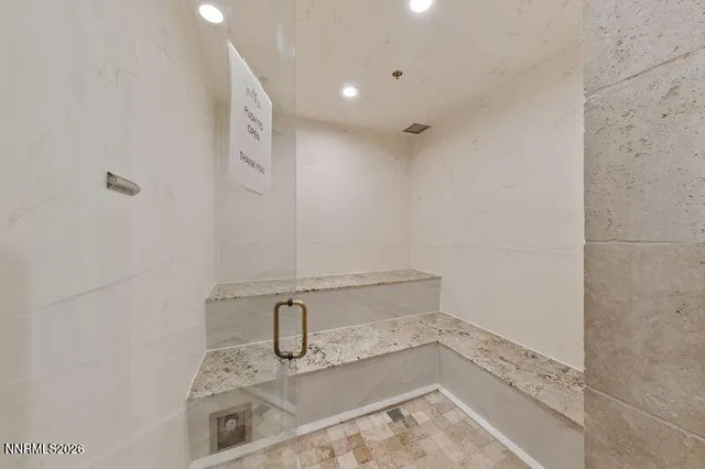 $699,000 | 9900 Wilbur May Parkway, Unit 2501, Reno, NV 89521