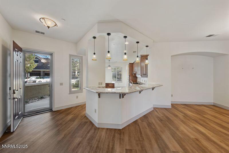 9900 Wilbur May Parkway, Unit 2501 Reno, NV 89521 - Photo 9 of 37