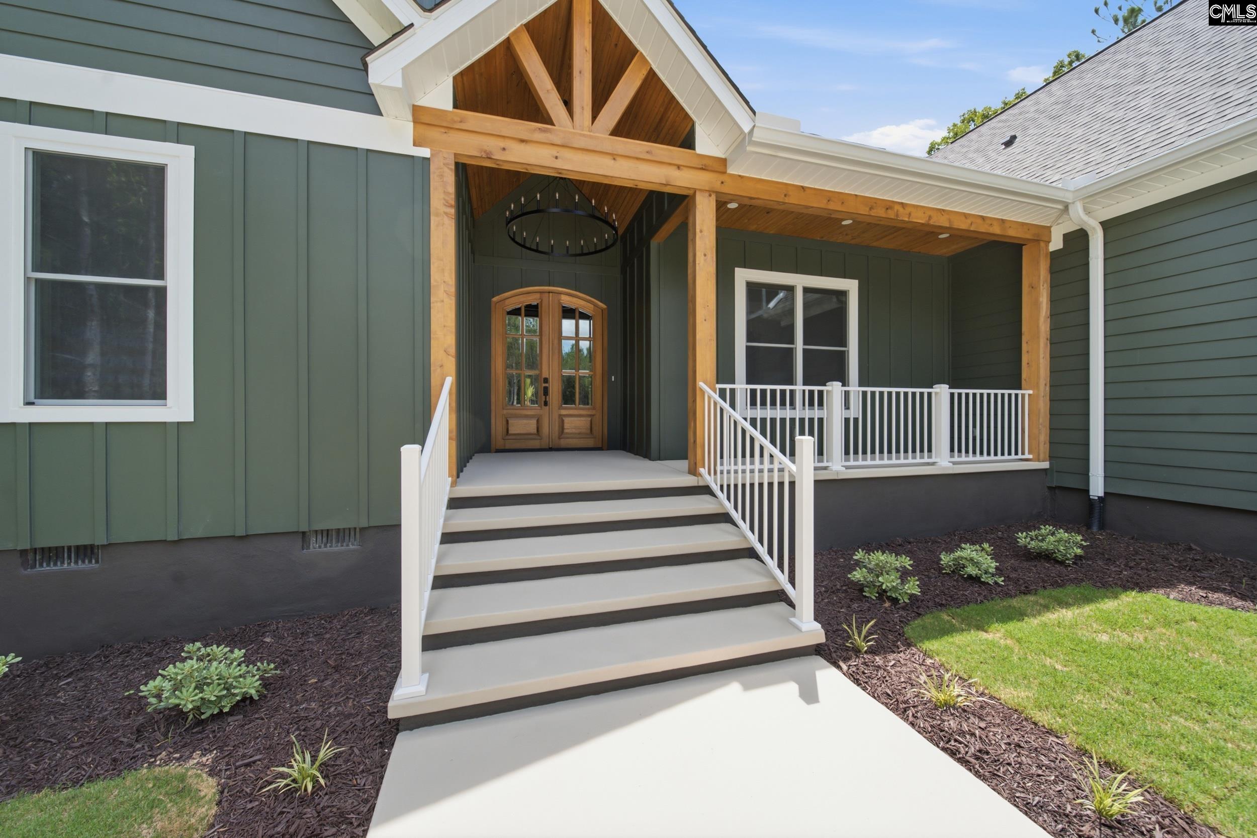 149 Primrose Lane Chapin, SC 29036 - Photo 6 of 68