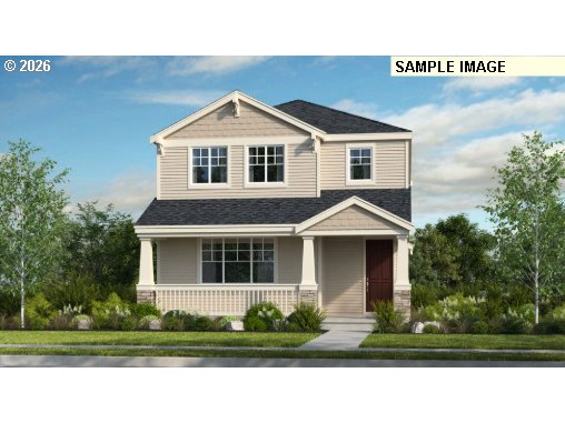 14575 Legend Street Portland, OR 97229 - Photo 1 of 37