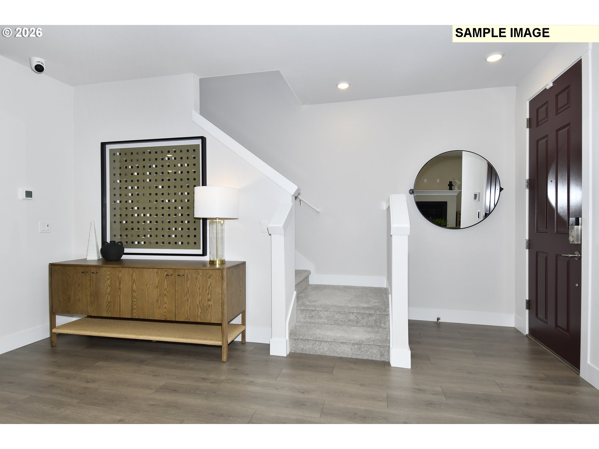 14575 Legend Street Portland, OR 97229 - Photo 12 of 37