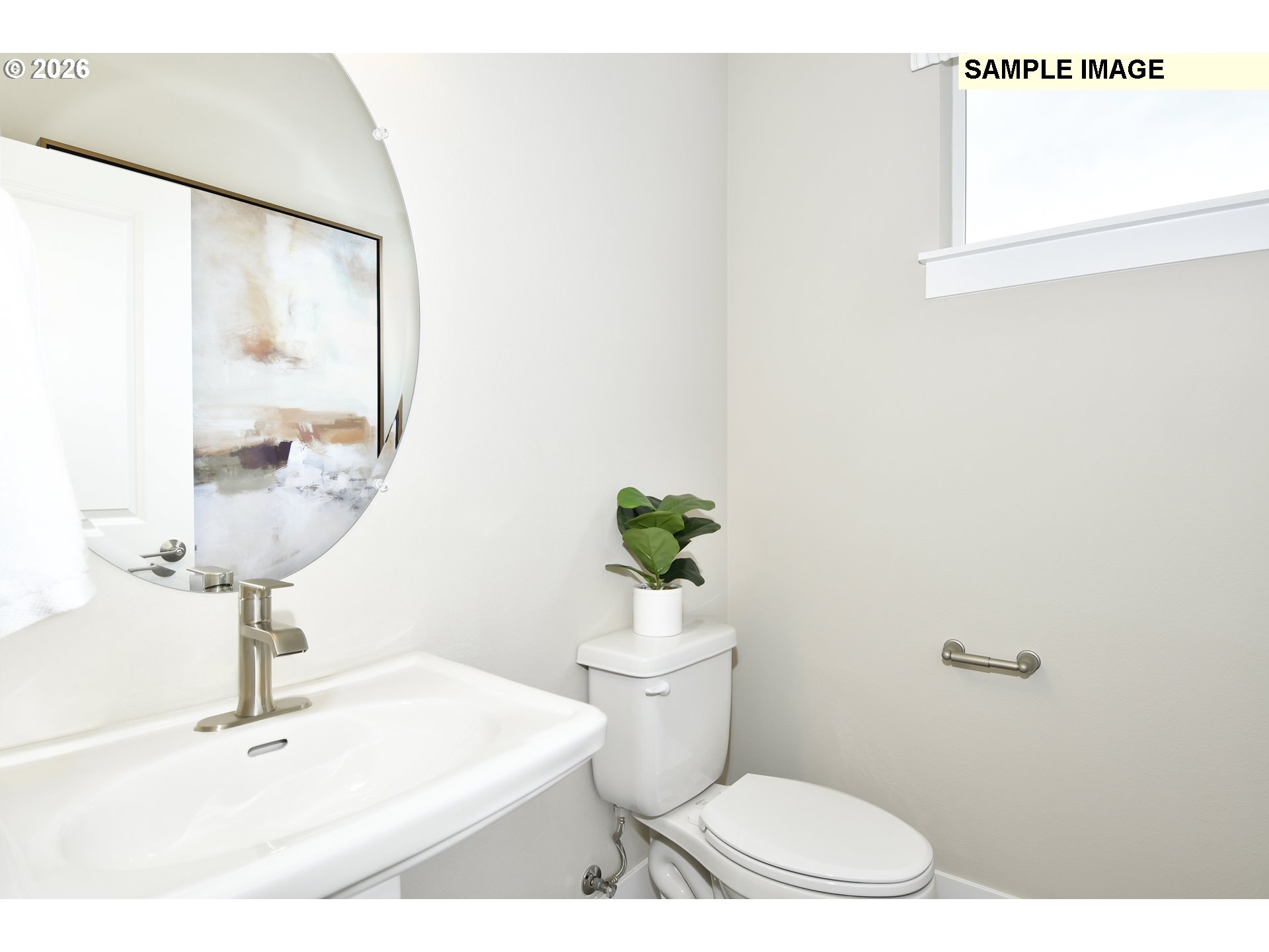 14575 Legend Street Portland, OR 97229 - Photo 20 of 37