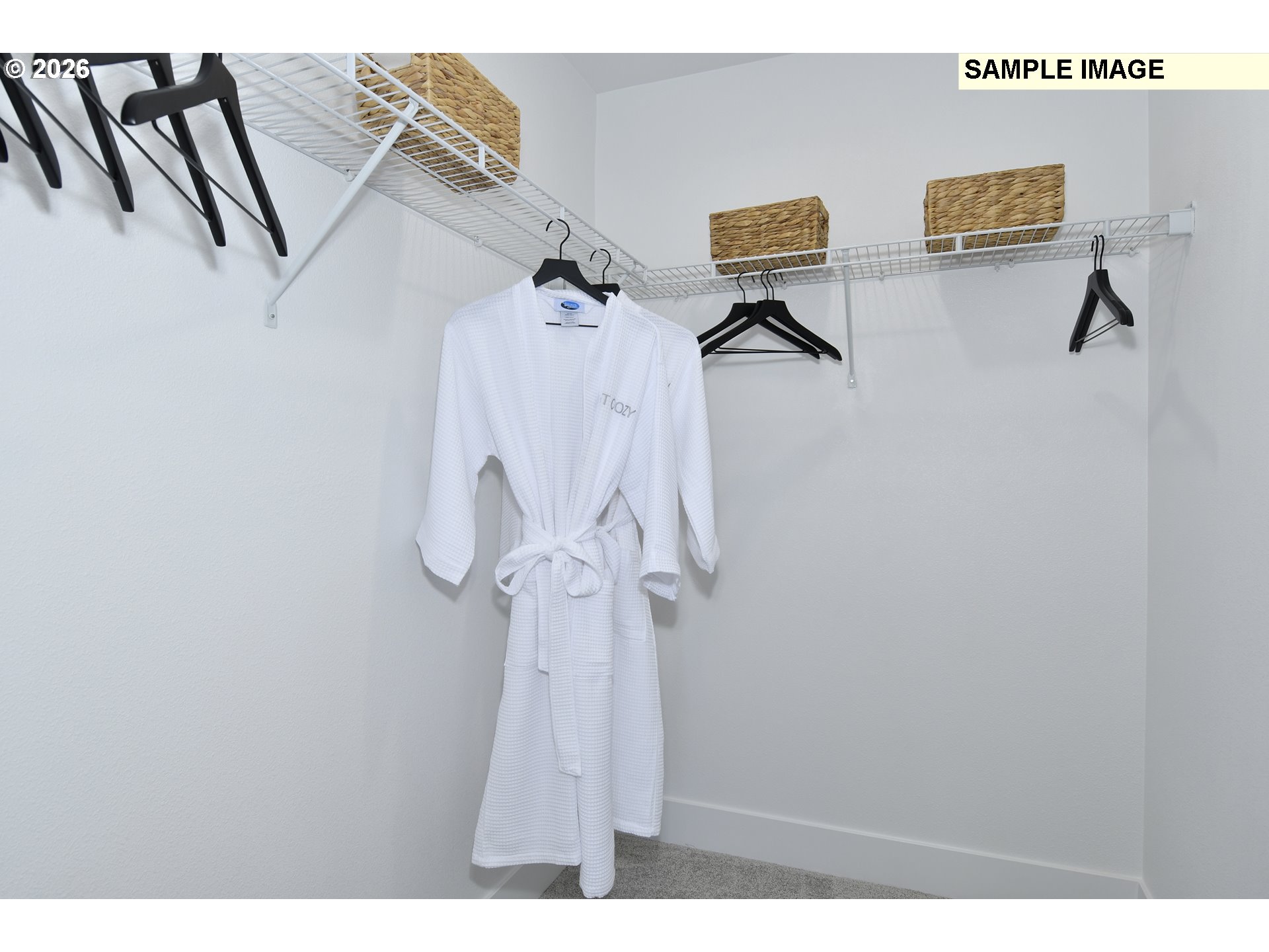 14575 Legend Street Portland, OR 97229 - Photo 23 of 37