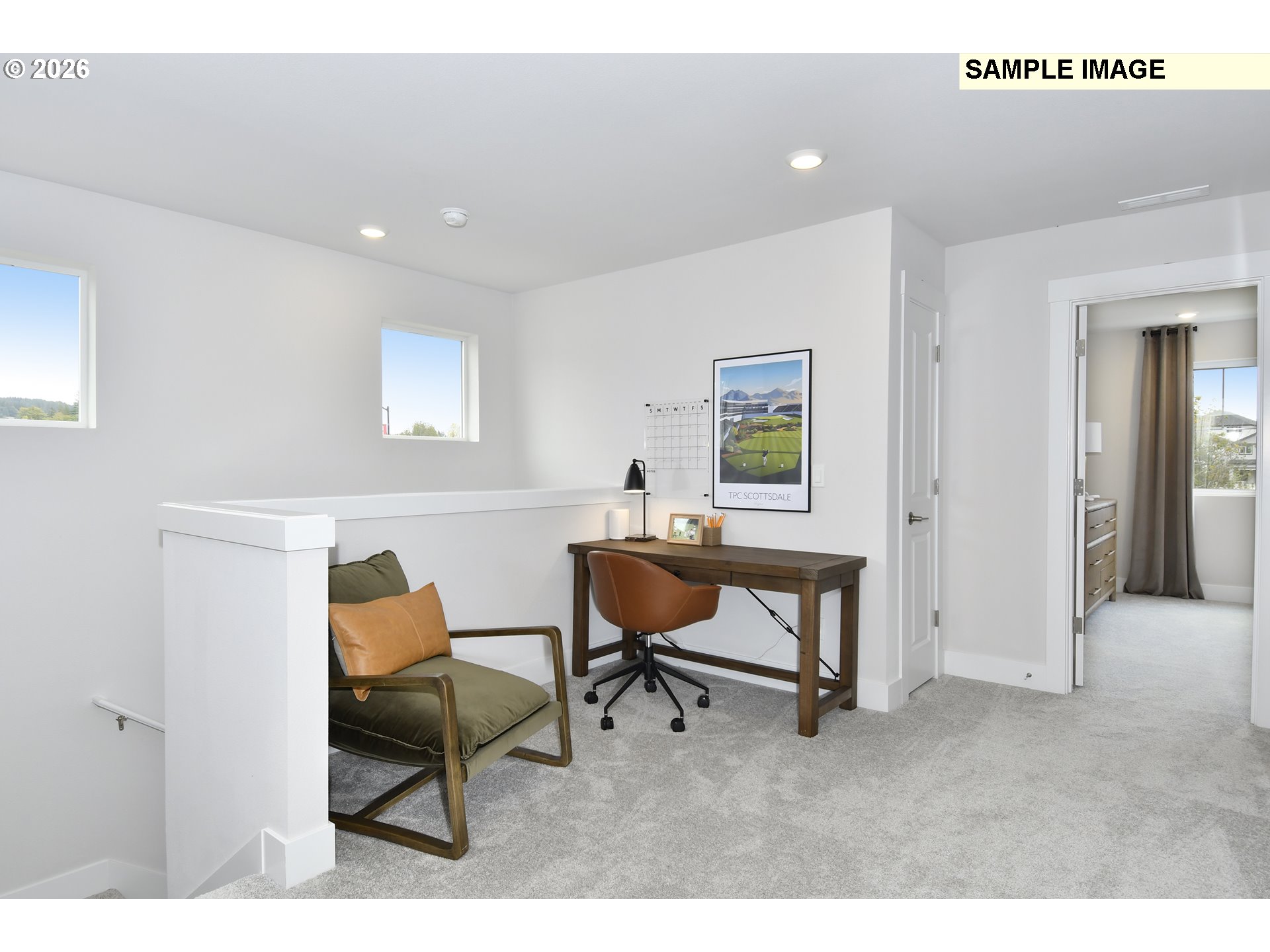 14575 Legend Street Portland, OR 97229 - Photo 24 of 37