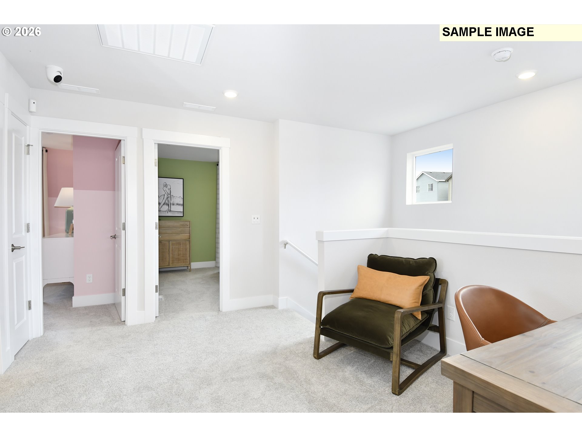 14575 Legend Street Portland, OR 97229 - Photo 25 of 37