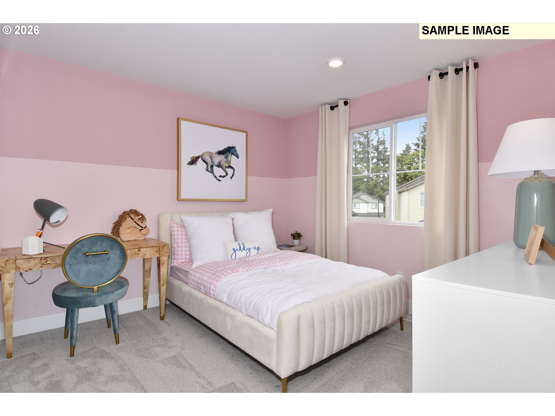 14575 Legend Street Portland, OR 97229 - Photo 28 of 37