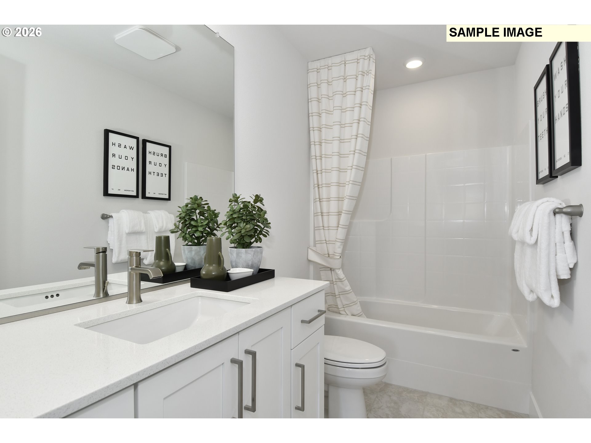 14575 Legend Street Portland, OR 97229 - Photo 29 of 37