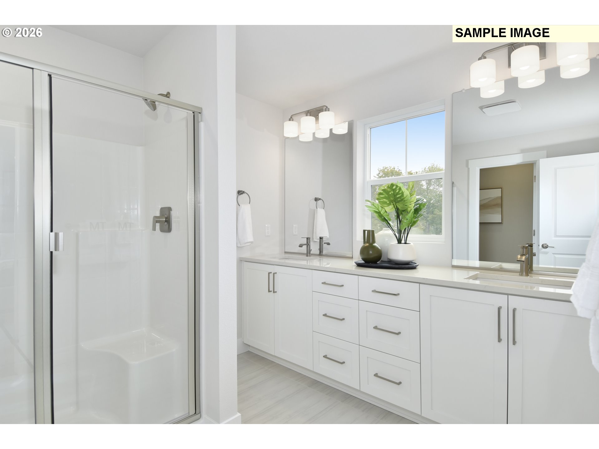 14575 Legend Street Portland, OR 97229 - Photo 7 of 37