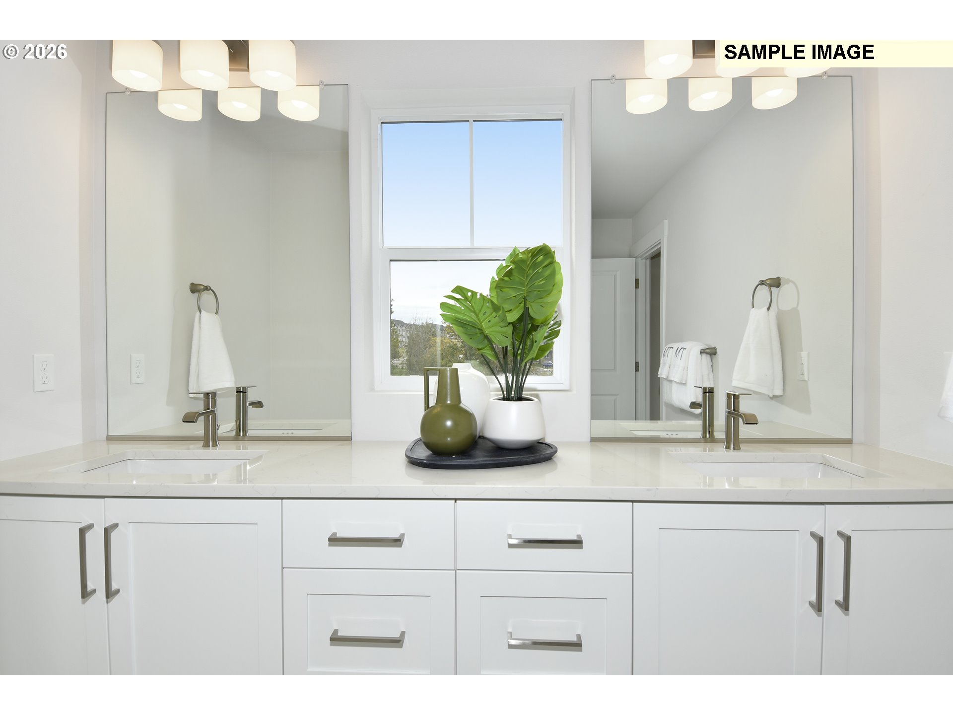 14575 Legend Street Portland, OR 97229 - Photo 8 of 37