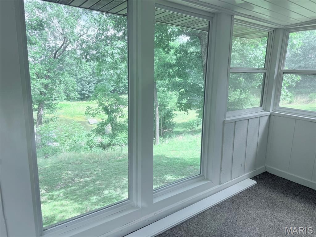 105 Grand Oaks Road Sullivan, MO 63080 - Photo 16 of 44