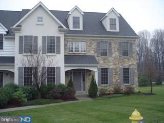 31 Ruth Circle Malvern, PA 19355 - Photo 1 of 6 Gallery Image 1