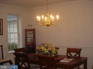 31 Ruth Circle Malvern, PA 19355 - Photo 2 of 6 Gallery Image 2