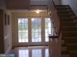 31 Ruth Circle Malvern, PA 19355 - Photo 3 of 6 Gallery Image 3