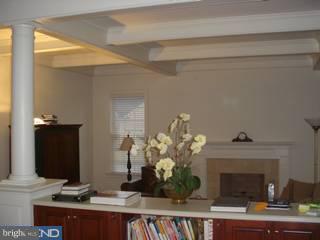 31 Ruth Circle Malvern, PA 19355 - Photo 4 of 6 Gallery Image 4